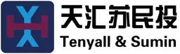 TenYall & Sumin