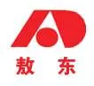 Jilin Aodong Medicine