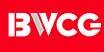 BWCG