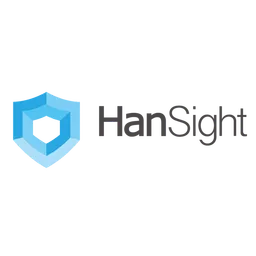 HanSight