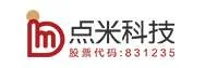 Dianmi Technology