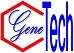 CGeneTech