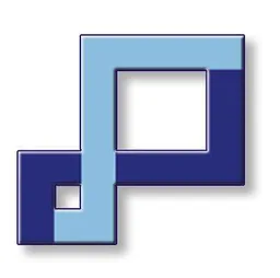 HeadSpring Technology