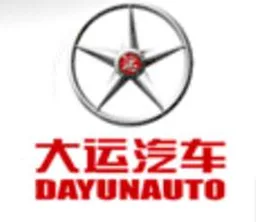 Dayun Auto