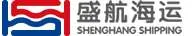 Shenghang Shipping