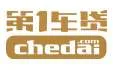 Chedai.com