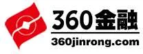 360 Jinrong, VC Fund