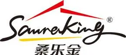 Saunaking