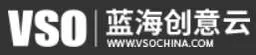 VSO