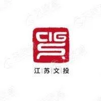 Jiangsu Province Culture Investment