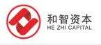 Hezhi Capital, VC Fund