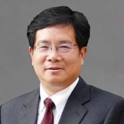 Lieming Ding
