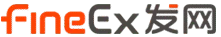 FineEx