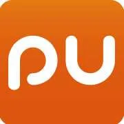 Pocket University