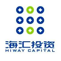 Hiway Capital
