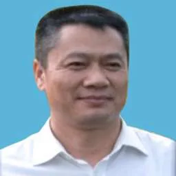 Zhiming Li