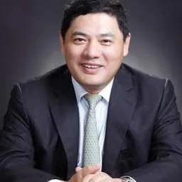 Zhang Yibin