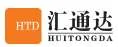 Huitongda