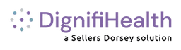 DignifiHealth