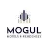 Mogul Hotels & Residences