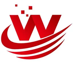 Winicssec