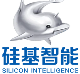 Silicon Intelligence