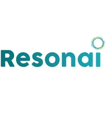 Resonai