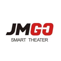 JMGO