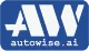 autowise.ai