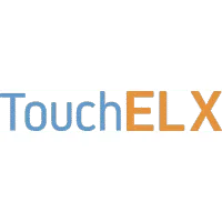 TouchELX