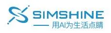 Simshine