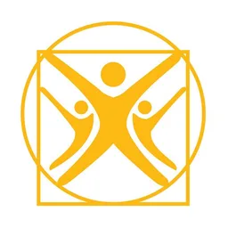 ShapeJoy