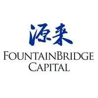 FountainBridge Capital
