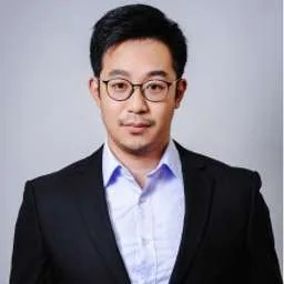 Andrew Chen