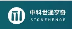 WorldCom Hengqi