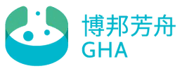 Global Health Ark Medical Technology
