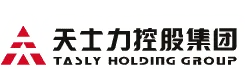 Tasly Holding Group, VC Fund