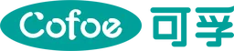 Cofoe