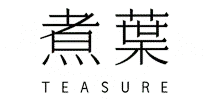 Teasure