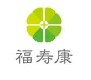 Fushoukang