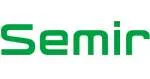 Semir Garment
