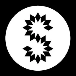 Sabinetek