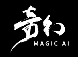 MAGIC AI