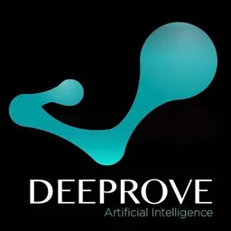 DEEPROVE