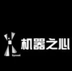 Jiqi Zhixin