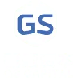 GS Capital