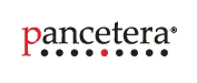 Pancetera