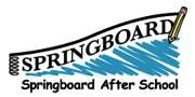 Springboard After School