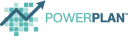 PowerPlan