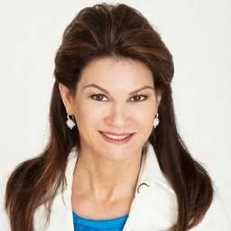 Kathy Fields, Co-Founder at Alchemee